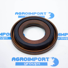 32310012 Horsch Seal (Horsch AC355916, 5431002, 915PC10056, YY00221, 32310110, 00310658-N)