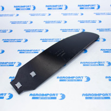 34060859 Blade, narrow right, Horsch