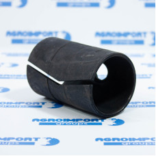 1208/0015N Bushing 46x52.2x70 JCB (JCB 12080015)