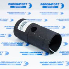 1208/0023 Cylindrical bushing 44.4x49.5x114mm JCB (JCB 1208/0023N, 12080023)
