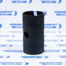 1209/0021 Hydraulic cylinder bushing 53x58.8x101.7 mm JCB (JCB 12090021)