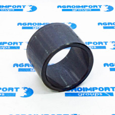 809/00125 Bucket back bushing 45.2x55x42.2 JCB (JCB 808/00362, 80900125)