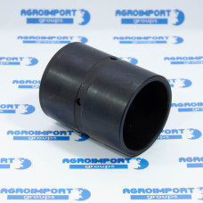 809/00179 Bushing 60x70x88 JCB (JCB 80900179)