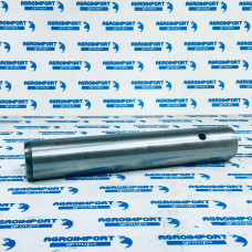 811/50507 Tine M63.5x367 JCB (JCB 811-50507, 81150507)