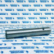 811/50507 Tine M63.5x367 JCB (JCB 811-50507, 81150507)