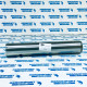 811/50507 Tine M63.5x367 JCB (JCB 811-50507, 81150507)