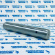811/50507 Tine M63.5x367 JCB (JCB 811-50507, 81150507)