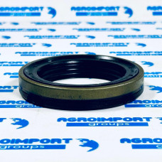 81310061 Oil seal / Seal 56x80x13/14.5 JCB (JCB 813/10061) (Corteco)