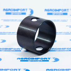 831/10229 Bushing 55x60x40 mm JCB (JCB 83110229)
