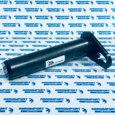 911/24600 Tine M50.8x251/261 JCB (JCB 911-24600, 91124600)