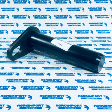911/32400 Pin D50.8x222/232 JCB (JCB 911-32400, 91132400)