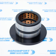 JRV0594 Bushing JCB (JCB 0594)