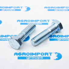 14H2735 Bolt 1/2“-13x2” 8.8 DIN931 John Deere