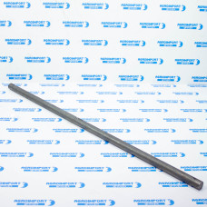 910165 Shaft A12 Sulky