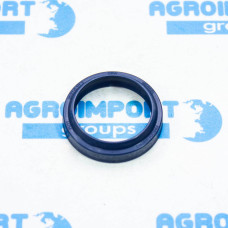 H164925 Oil seal 25x31x5 John Deere (John Deere 164925)