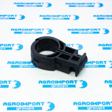 H175727 Bushing (roller bearing) of a teeth of a rotor (615262, H136954) John Deere (John Deer)