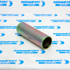 N302269 John Deere Sprayer Arm Axle Bushing (John Deere 302269)