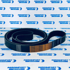 R208755 Belt Timken Belts John Deere (208755, AG15500R, John Deere)