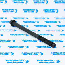 R526856 John Deere mounting bolt (526856 John Deere)