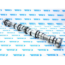 R528554 Camshaft John Deere (528554, John Deere)