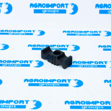 R529579 John Deere block clamp (collar) (529579, 2558 John Deere)