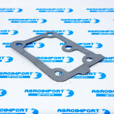 R531285 Gasket John Deere (531285, 6835 John Deere)