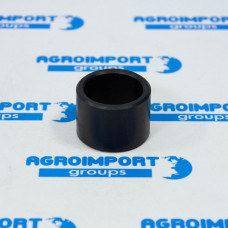 R95118 Steering hydraulic cylinder mounting bushing 25.1x32.1x23 John Deere (John Deere 95118)