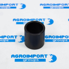 R95250 Bushing 25.17x31.95x33.27 John Deere (John Deere 95250)