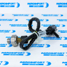 RE546986 Pressure sensor for John Deere (3259C, 8539, 546986 John Deere)