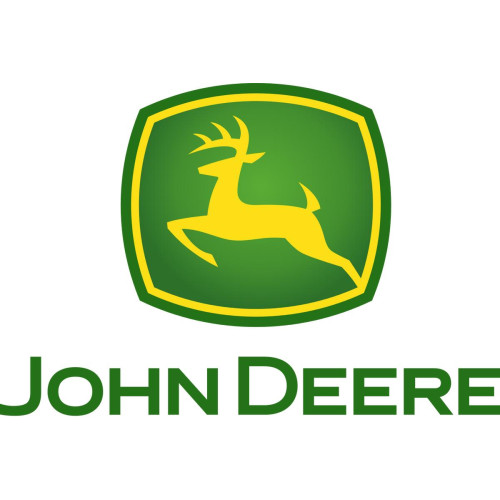 John Deere Planters (PDF)