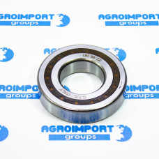 2055034 Kuhn clutch bearing (Kuhn R2055034, CSK 35-M-C5)