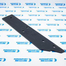 279131 Field board left Kuhn (Kuhn)