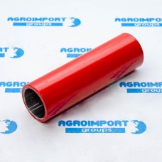 445842 Spacer Kuhn (Kun)