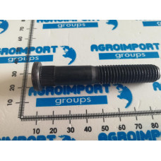 56145410 Reducer bolt