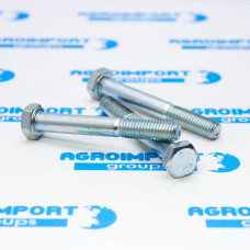 80060853 Bolt M8x60 Kuhn