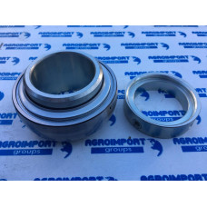 81045060 bearing