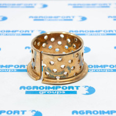 83014555 Bush bronze D45x50(61)x30 Kuhn