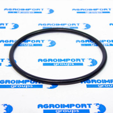 951730 Retaining ring 105x5 Kuhn (Kuhn)