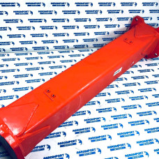 H0204830 Kuhn frame insert (Kun 0204830)