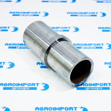 H2200020 Bearing Bushing Kuhn (Kuhn 2200020)