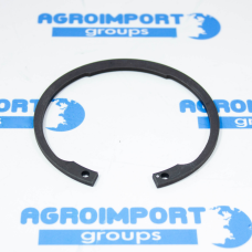 J0931061 Kuhn retaining ring (Kuhn 0931061)