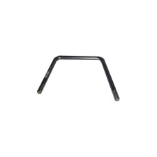 JX129443 Kuhn Mulcher Ladder (Kuhn 12943)