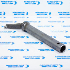 K8016340 Spring tine bracket holder Kuhn (Kuhn 8016340)