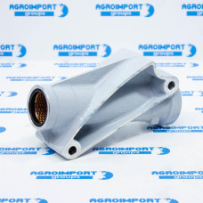 K8041010 Sleeve Kuhn (Kun 8041010, K8016120)