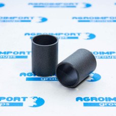 R2044405 Sleeve 20x23x30 Kuhn Rauch (Kun 2044405)