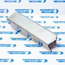 R3087065 Kuhn reinforced short blade (Kuhn 3087065)