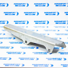 R3087066 Left blade Kuhn (Kuhn 3087066)