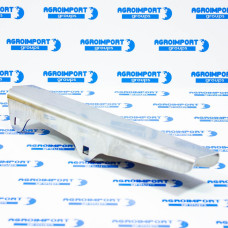 R3087067 Blade right Kuhn (Kun 3087067)