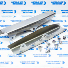 R4087062 Kuhn shovels (Kun 4087062)