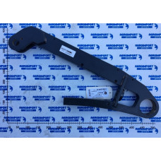 Z5000500  Bracket